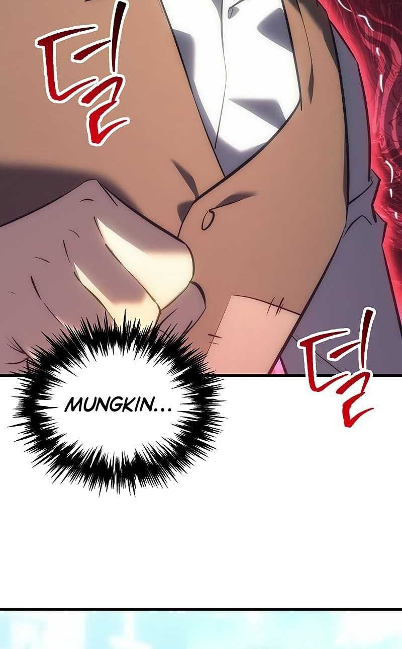 Regressor Of The Fallen Family Chapter 06 Gambar 29