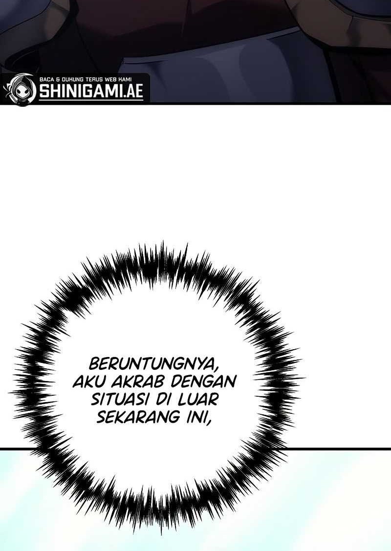 Regressor Of The Fallen Family Chapter 05 Gambar 84