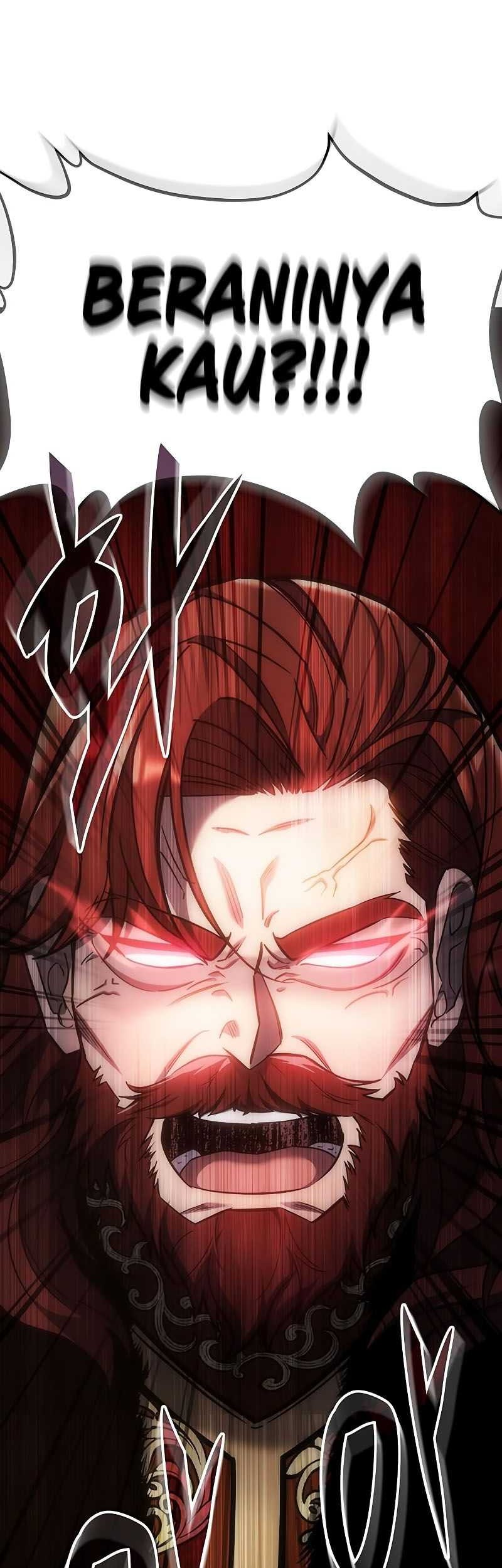 Regressor Of The Fallen Family Chapter 04 Gambar 41