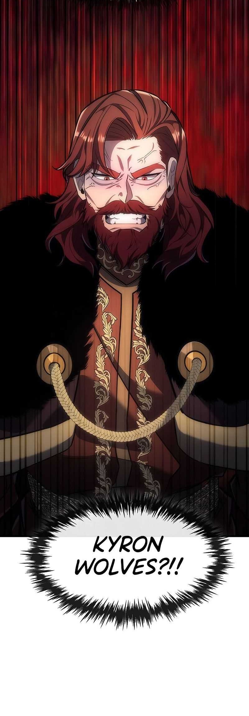 Regressor Of The Fallen Family Chapter 04 Gambar 50
