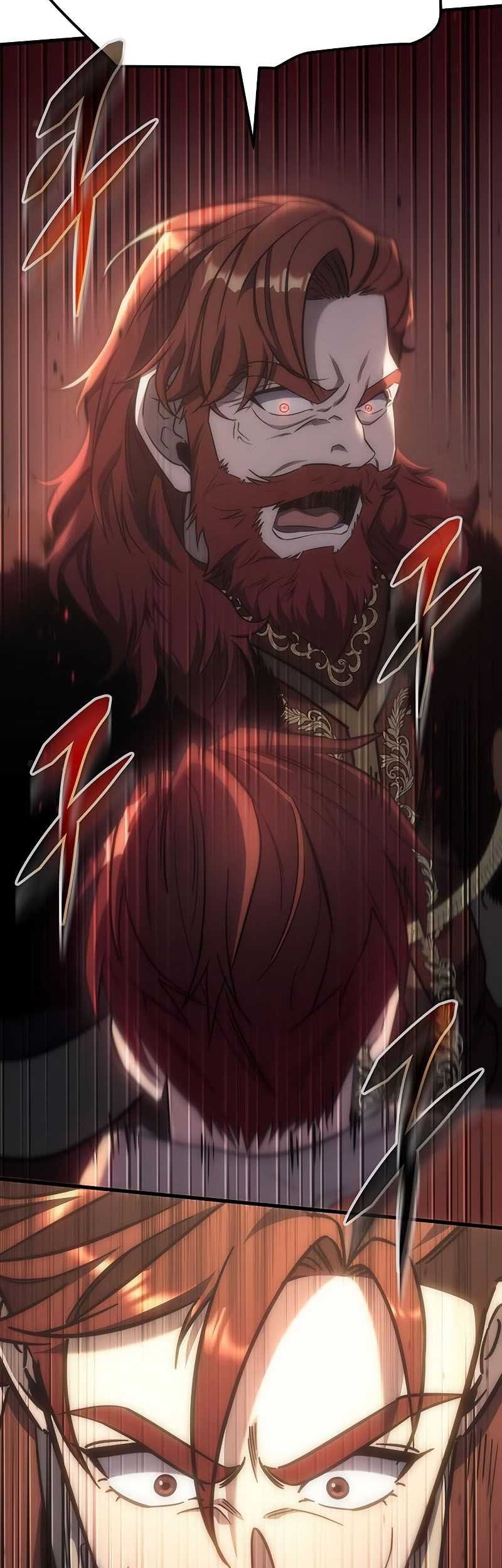Regressor Of The Fallen Family Chapter 04 Gambar 60
