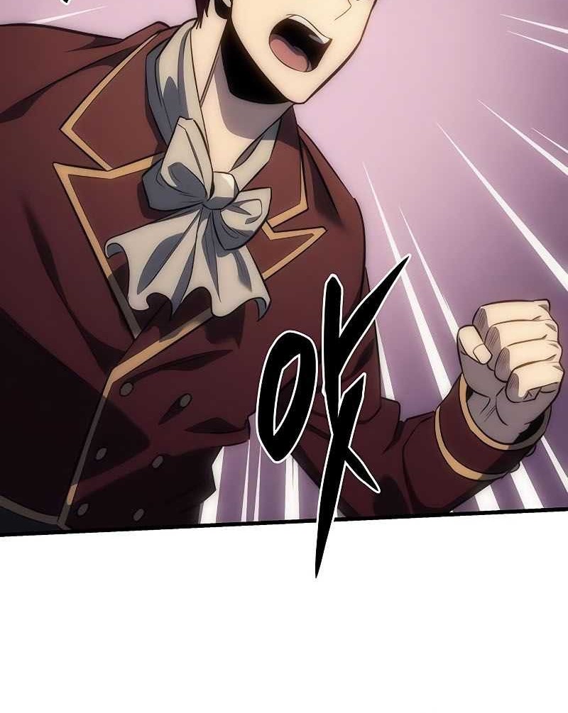 Regressor Of The Fallen Family Chapter 04 Gambar 66