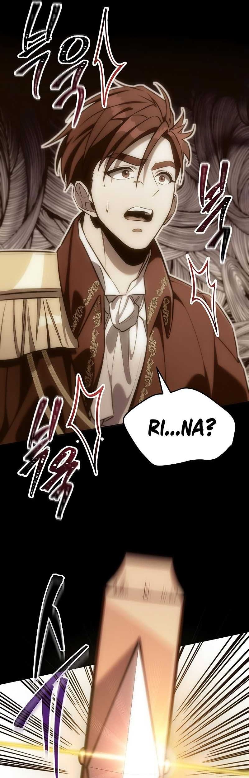 Regressor Of The Fallen Family Chapter 04 Gambar 80