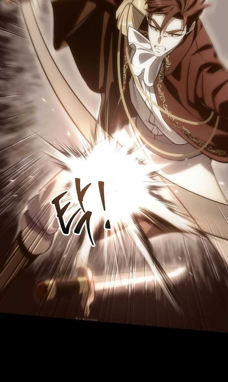 Regressor Of The Fallen Family Chapter 04 Gambar 82