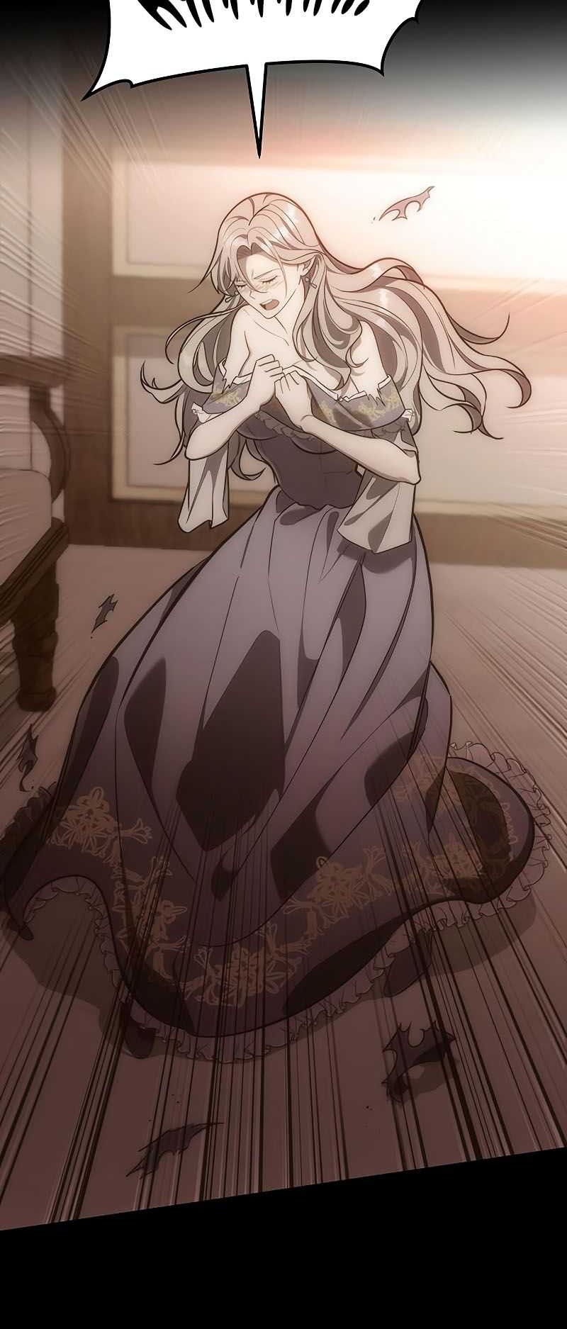 Regressor Of The Fallen Family Chapter 04 Gambar 85