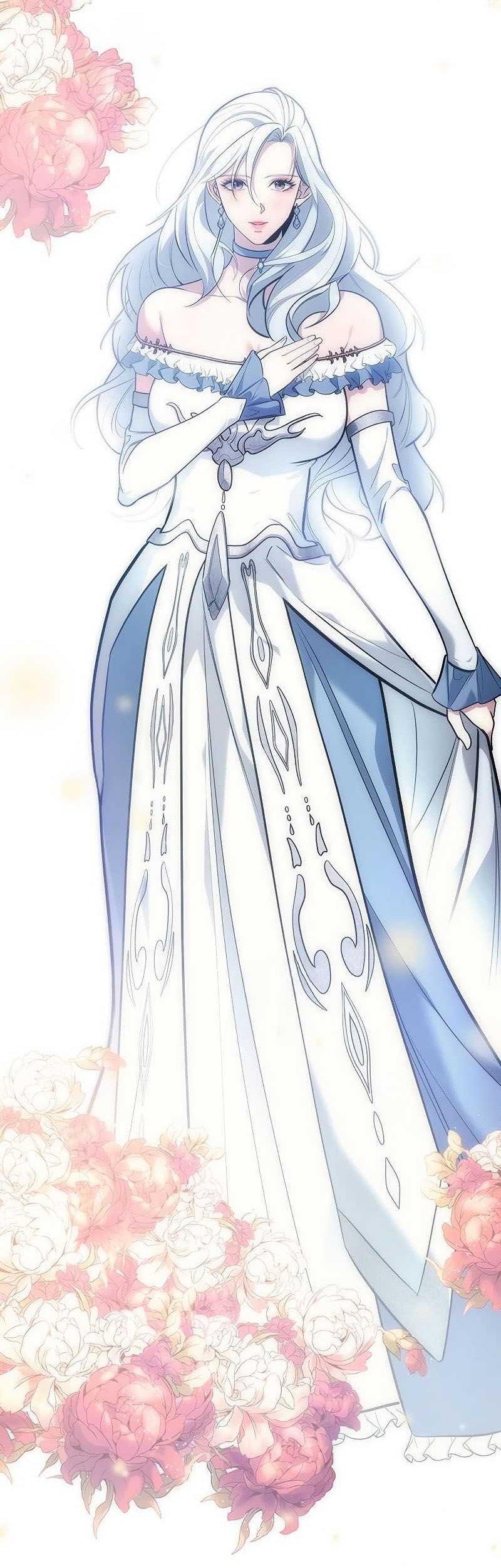 Regressor Of The Fallen Family Chapter 04 Gambar 5