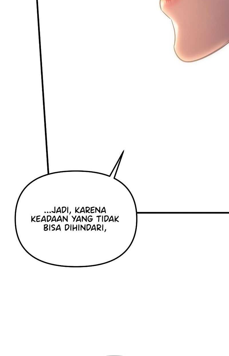 Regressor Of The Fallen Family Chapter 04 Gambar 14