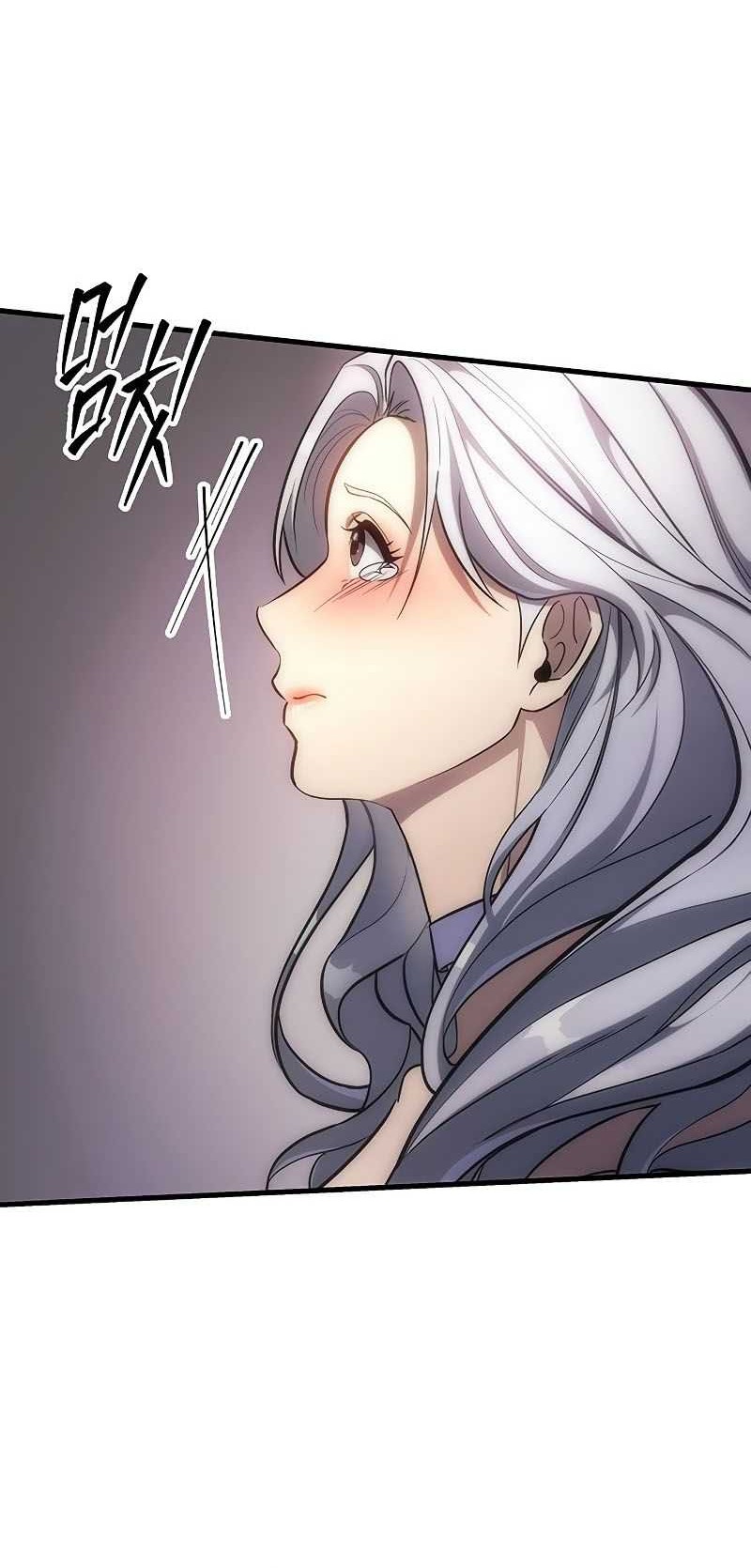 Regressor Of The Fallen Family Chapter 04 Gambar 30
