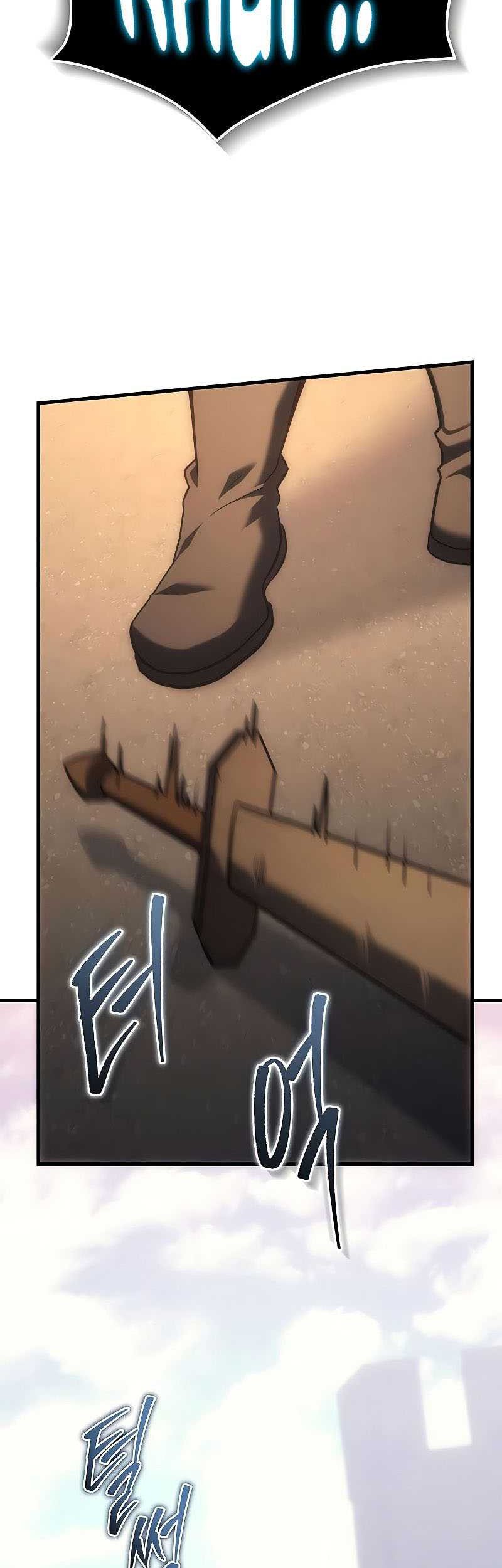 Regressor Of The Fallen Family Chapter 03 Gambar 36