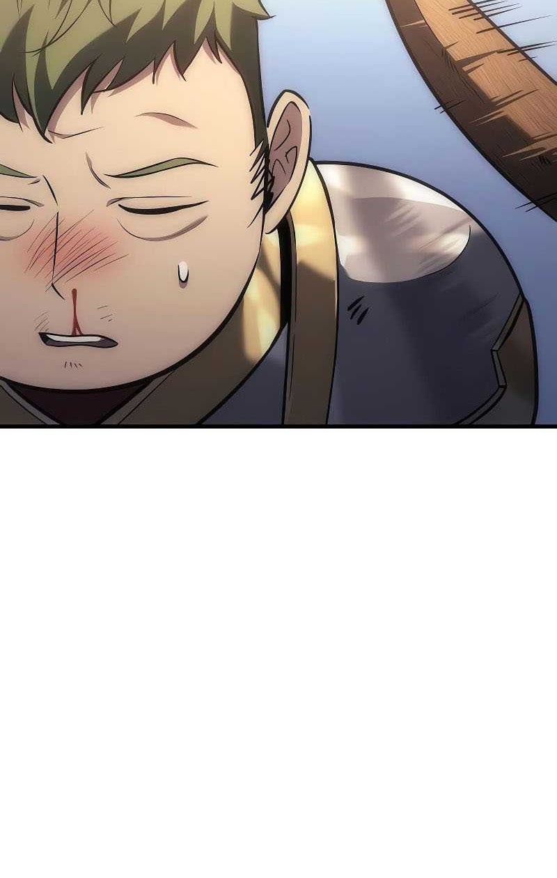 Regressor Of The Fallen Family Chapter 03 Gambar 57