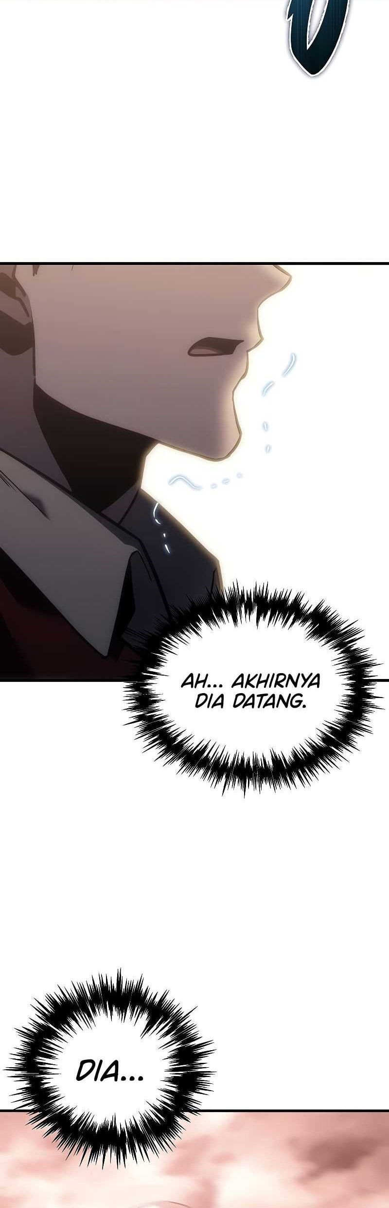 Regressor Of The Fallen Family Chapter 03 Gambar 89