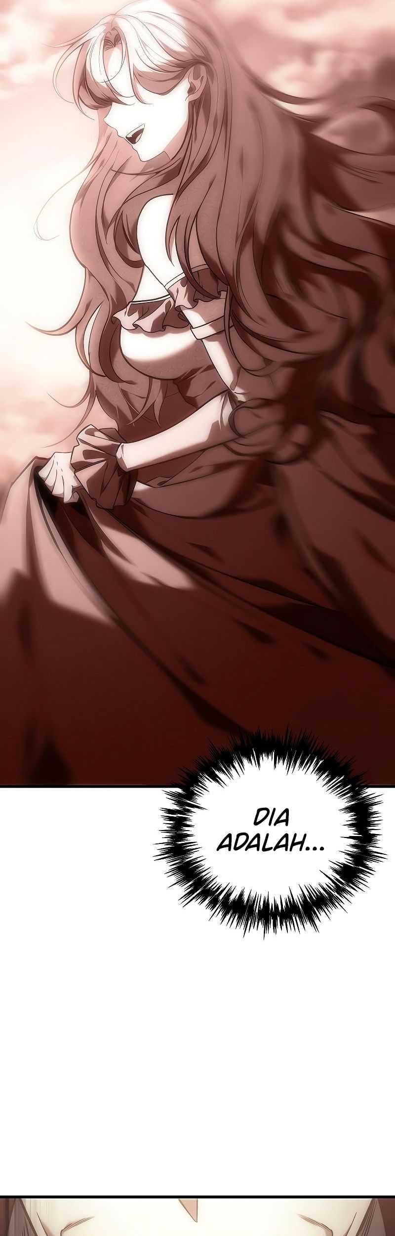 Regressor Of The Fallen Family Chapter 03 Gambar 90