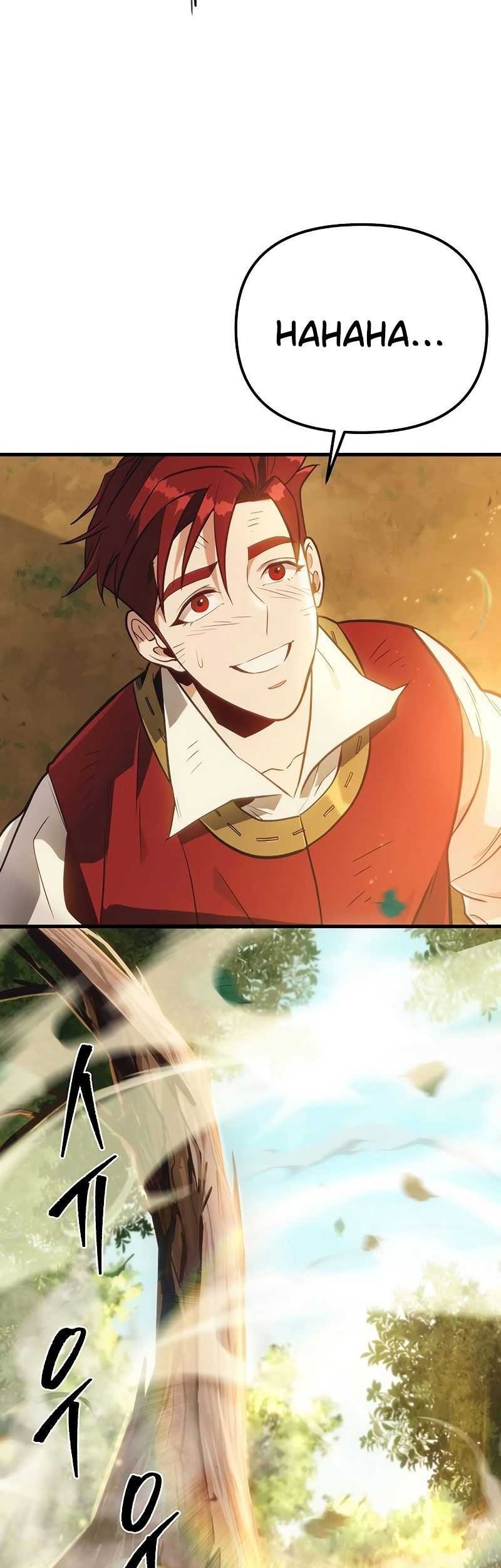 Regressor Of The Fallen Family Chapter 02 Gambar 84