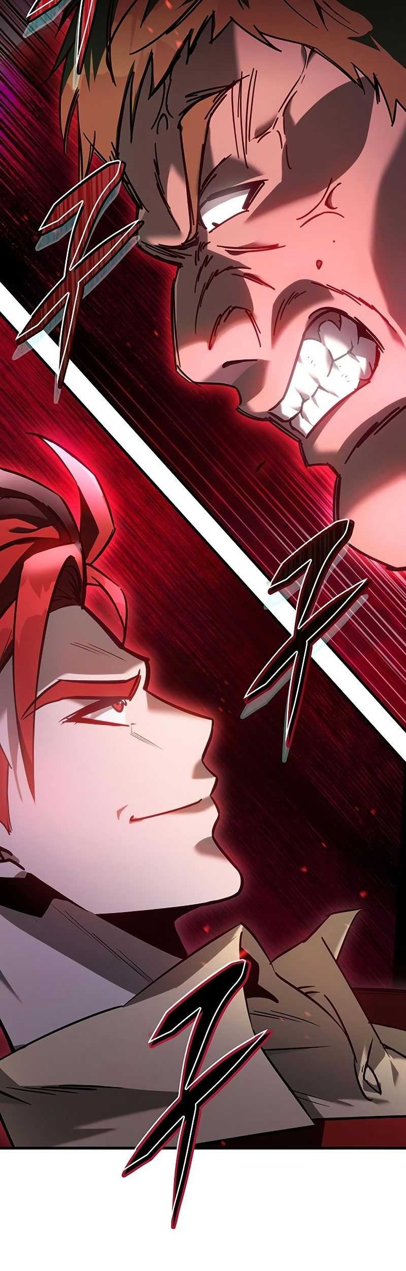 Regressor Of The Fallen Family Chapter 02 Gambar 111