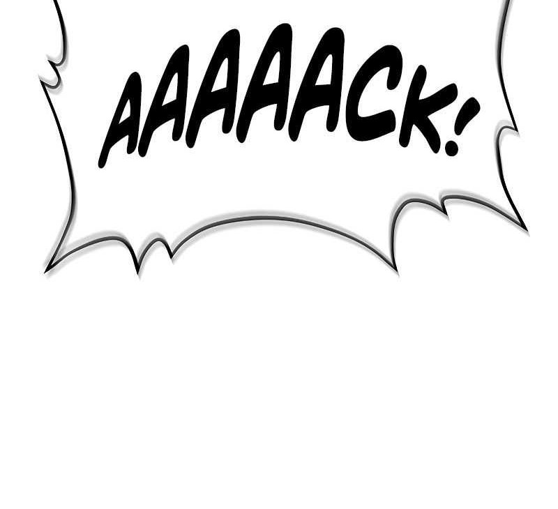 Regressor Of The Fallen Family Chapter 02 Gambar 9