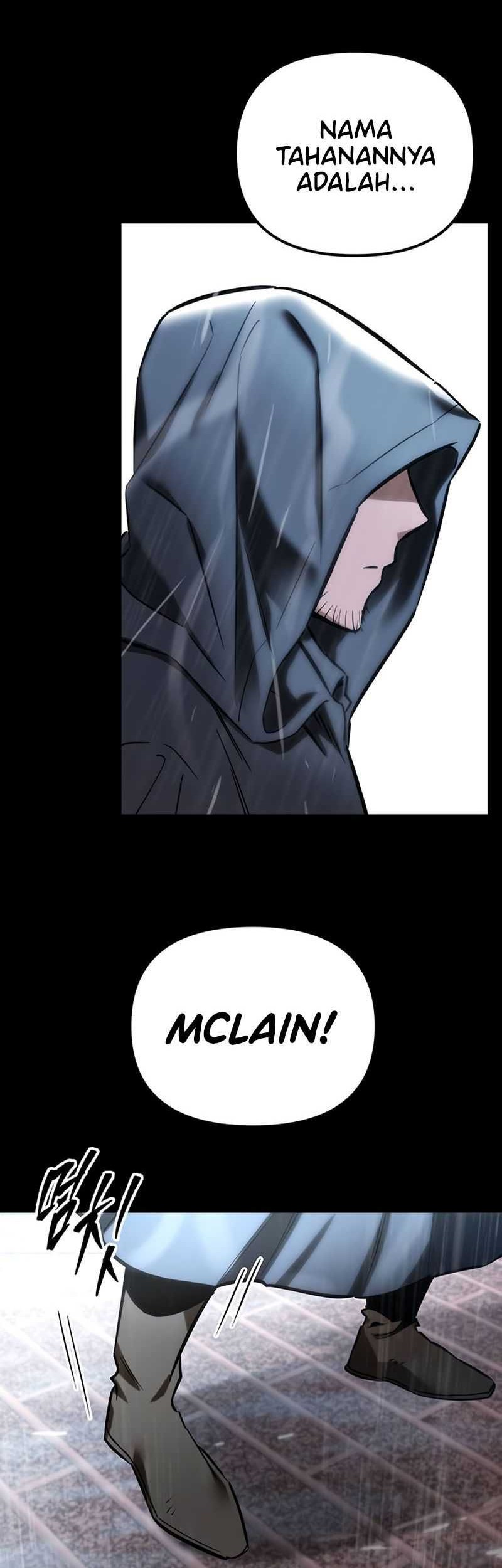 Regressor Of The Fallen Family Chapter 01 Gambar 43