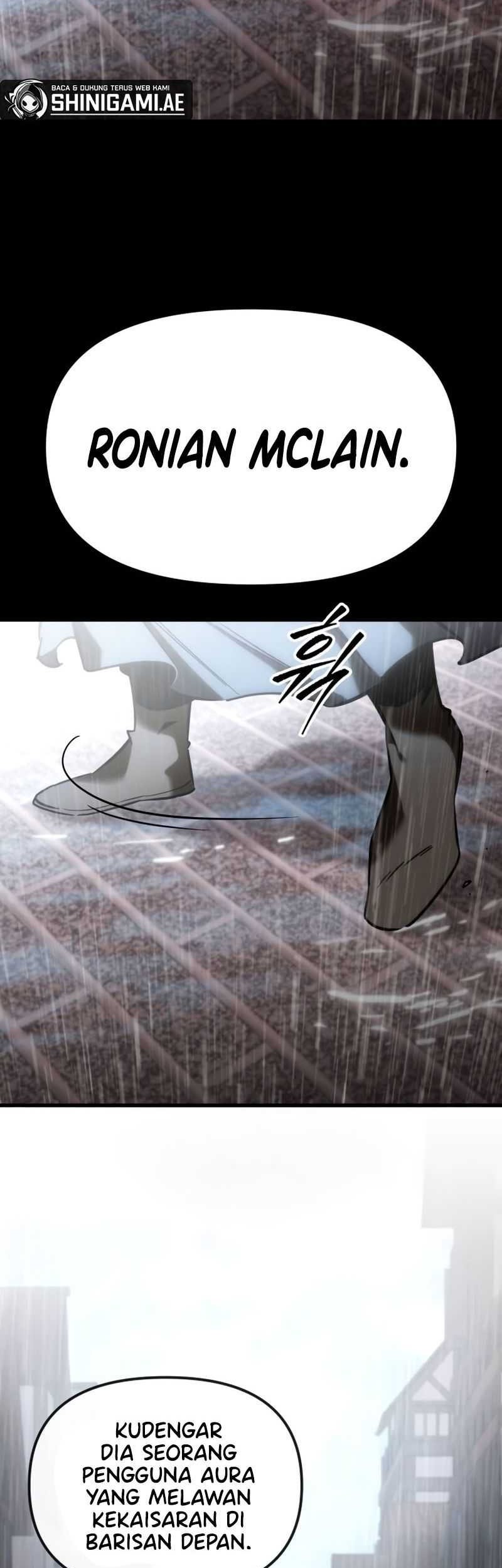 Regressor Of The Fallen Family Chapter 01 Gambar 44