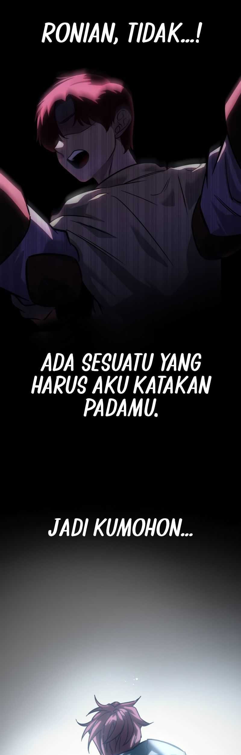 Regressor Of The Fallen Family Chapter 01 Gambar 46