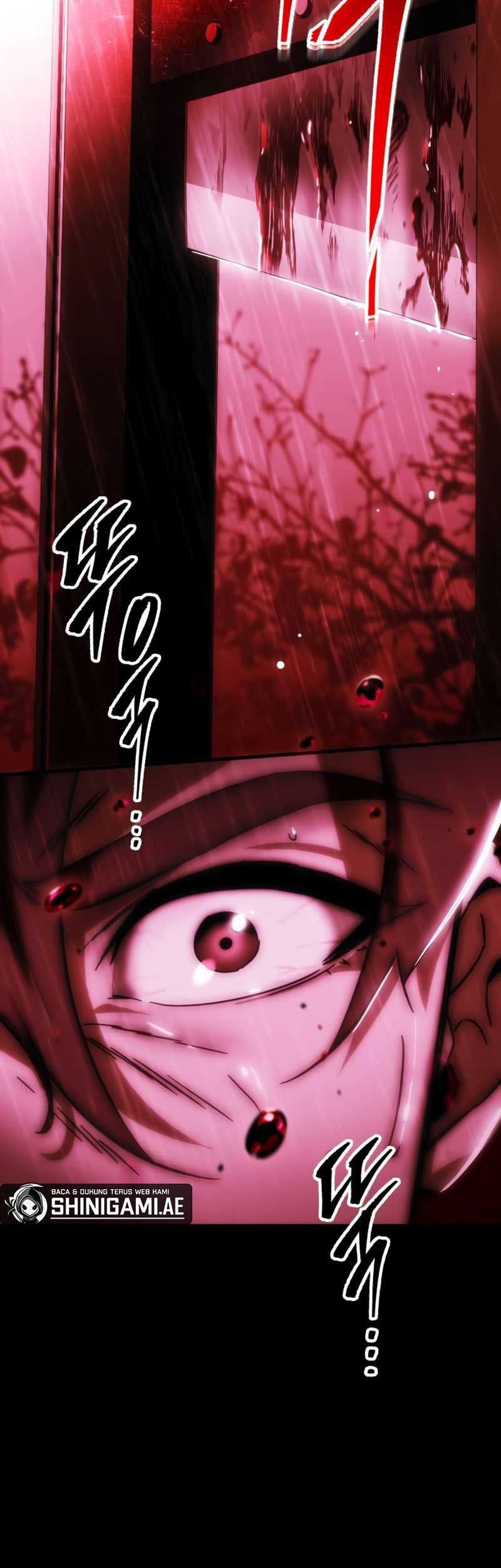 Regressor Of The Fallen Family Chapter 01 Gambar 48