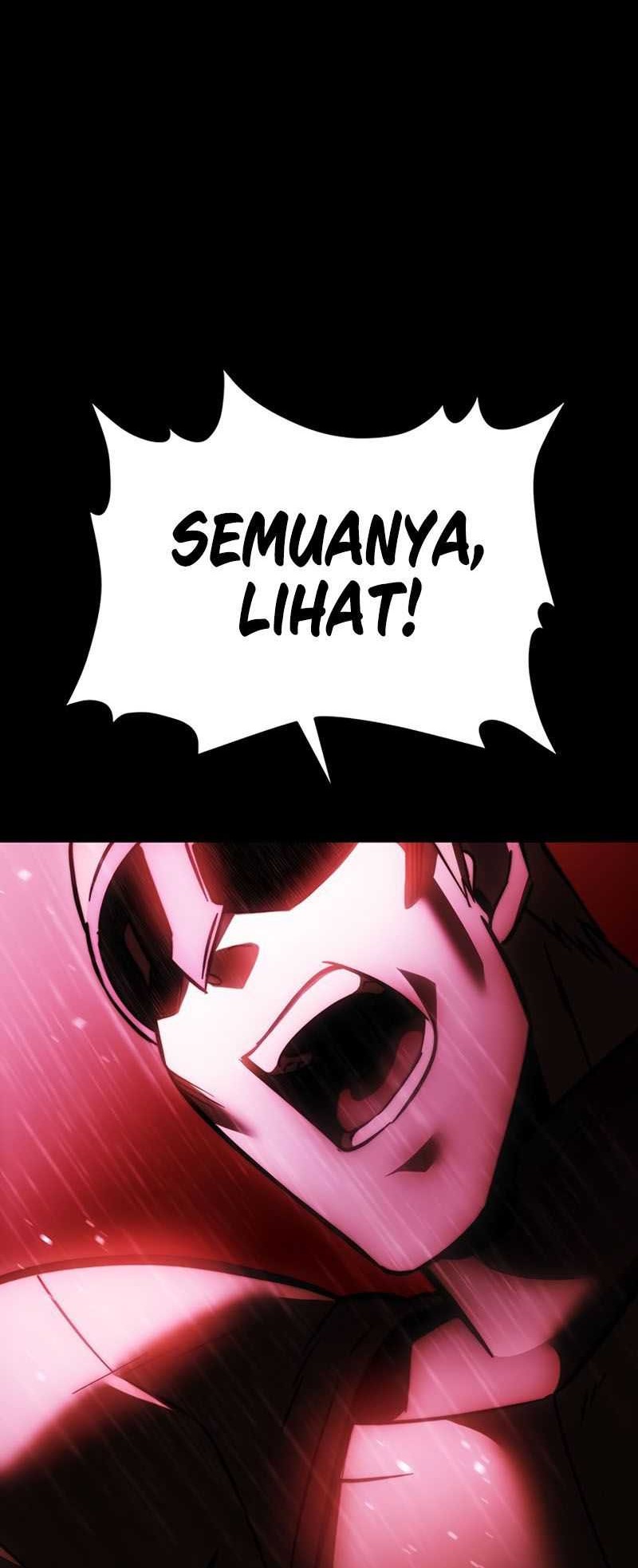 Regressor Of The Fallen Family Chapter 01 Gambar 49