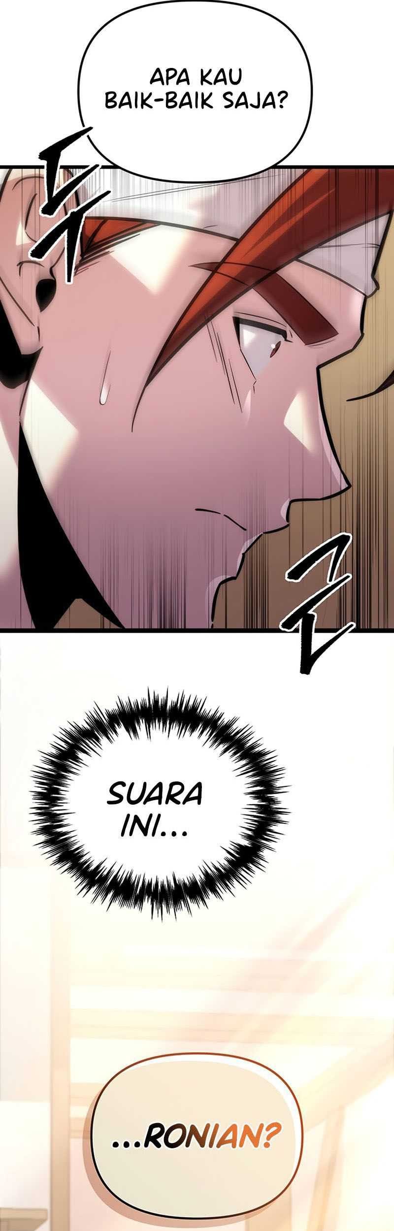 Regressor Of The Fallen Family Chapter 01 Gambar 94