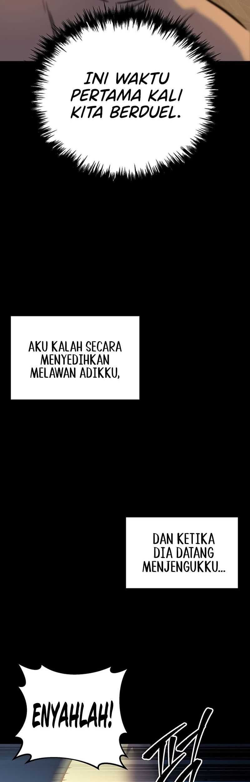 Regressor Of The Fallen Family Chapter 01 Gambar 98