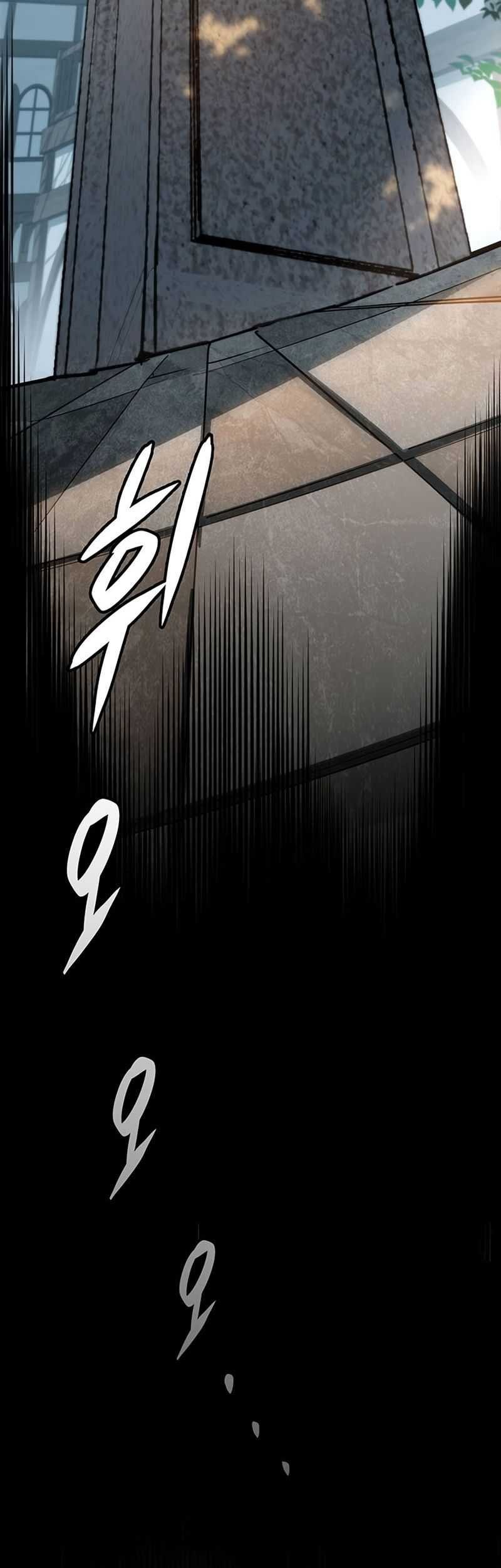 Regressor Of The Fallen Family Chapter 01 Gambar 10