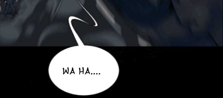 In the Face of Mental Illness Ghosts Are Nothing Chapter 18 Gambar 20