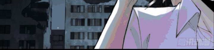 In the Face of Mental Illness Ghosts Are Nothing Chapter 16 Gambar 4