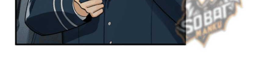 In the Face of Mental Illness Ghosts Are Nothing Chapter 09 Gambar 21