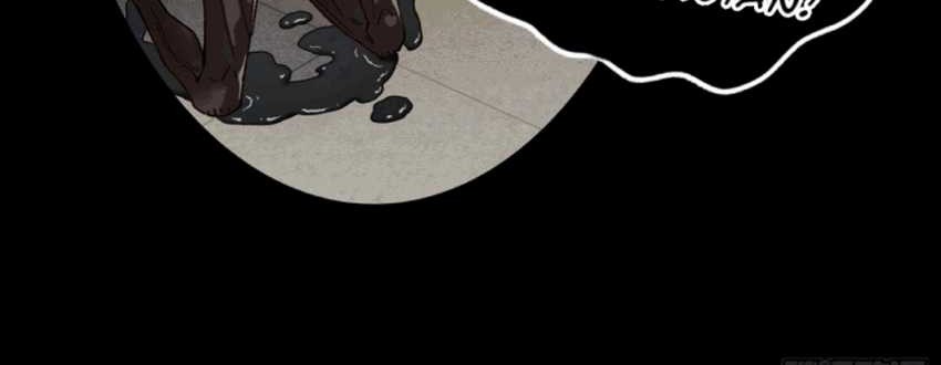 In the Face of Mental Illness Ghosts Are Nothing Chapter 07 Gambar 51