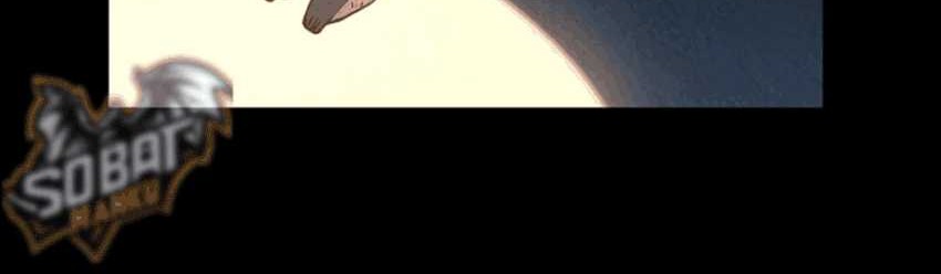 In the Face of Mental Illness Ghosts Are Nothing Chapter 02 Gambar 35