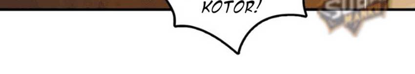 In the Face of Mental Illness Ghosts Are Nothing Chapter 02 Gambar 9