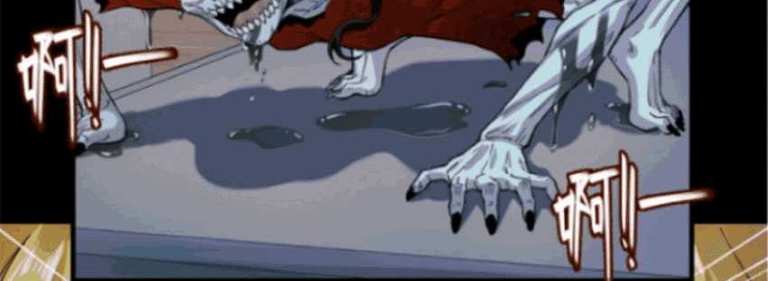 In the Face of Mental Illness Ghosts Are Nothing Chapter 01 Gambar 39