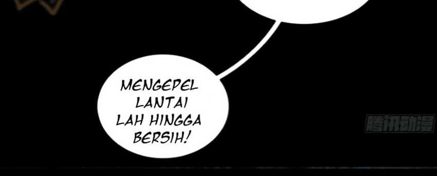 In the Face of Mental Illness Ghosts Are Nothing Chapter 01 Gambar 47