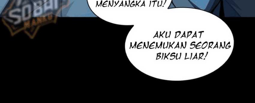 In the Face of Mental Illness Ghosts Are Nothing Chapter 01 Gambar 51