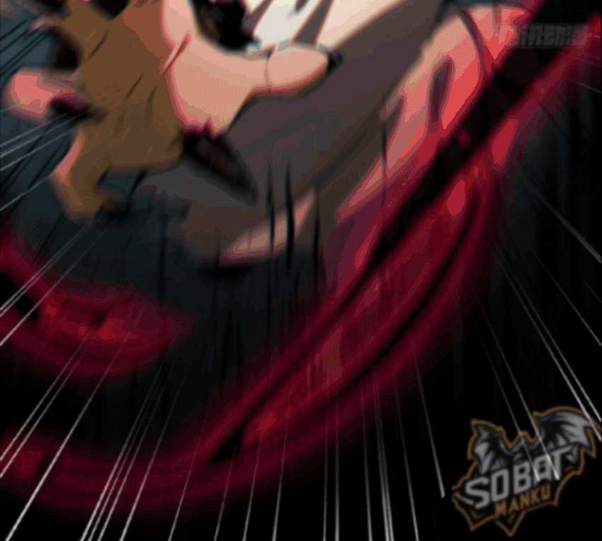 In the Face of Mental Illness Ghosts Are Nothing Chapter 01 Gambar 9