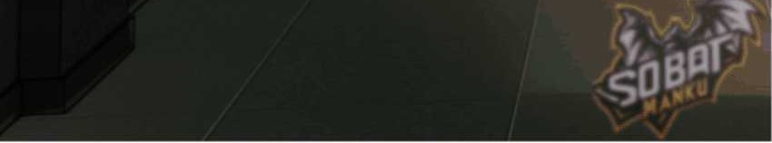 In the Face of Mental Illness Ghosts Are Nothing Chapter 01 Gambar 32