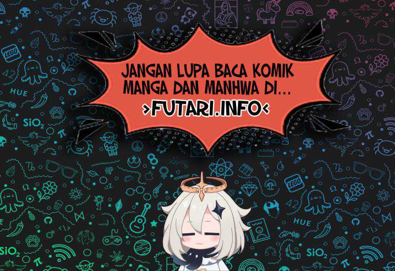 Komik Please Go Home, Akutsu-san! - Chapter Chapter 169 - Halaman 12