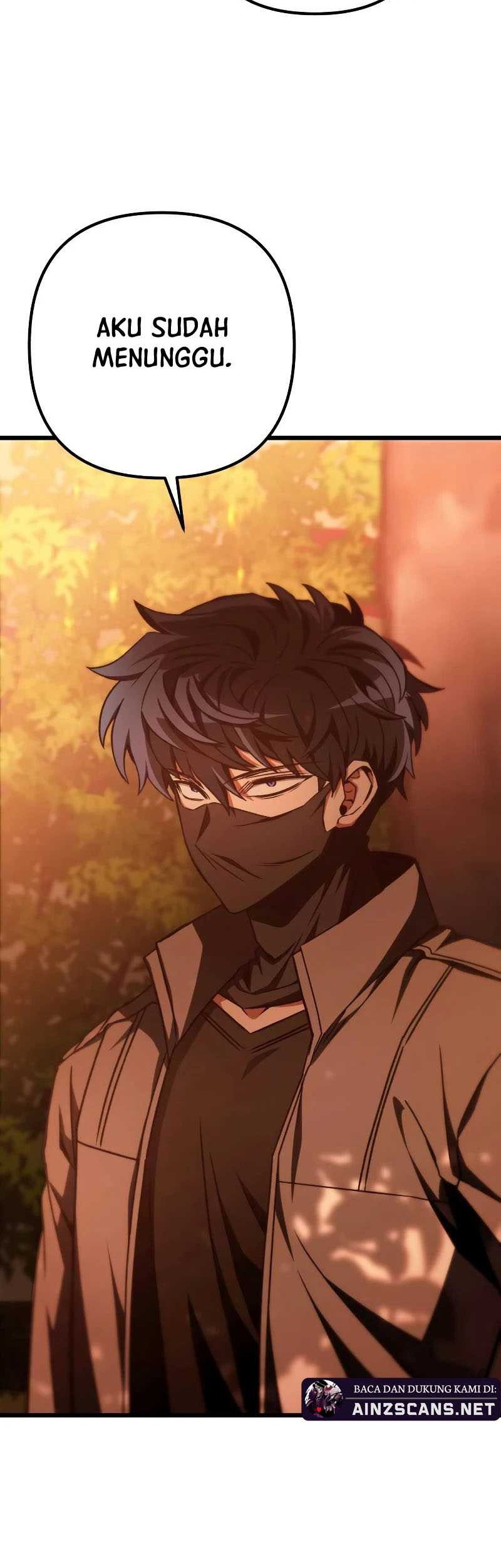 The Genius Assassin Who Takes it All Chapter 19 Gambar 37