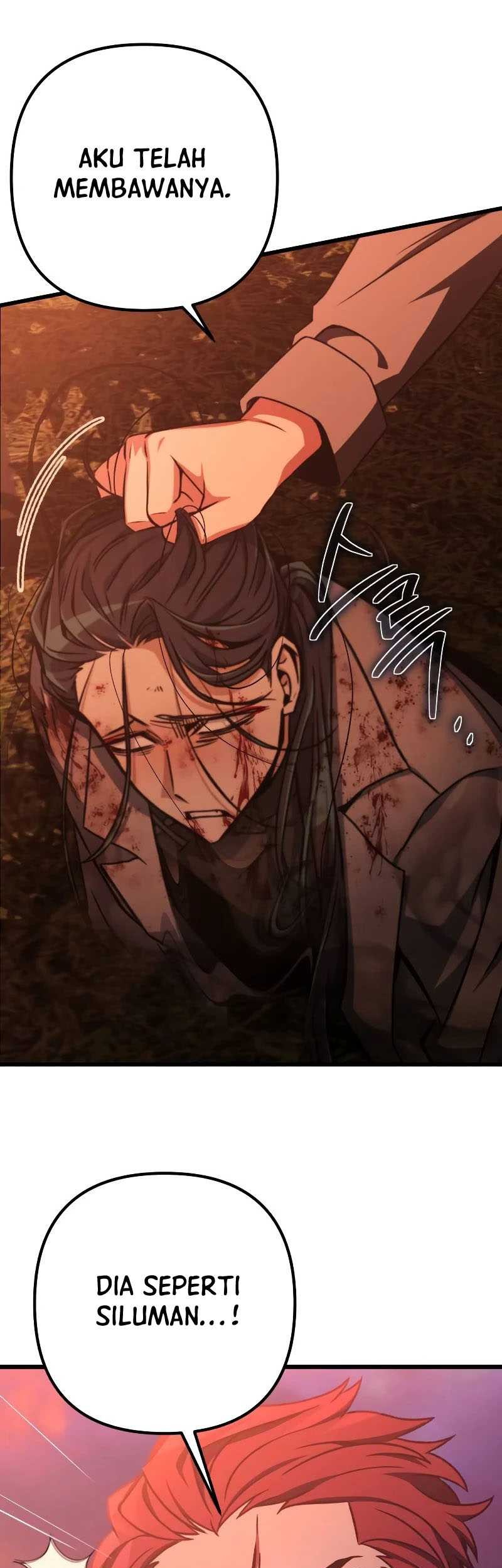 The Genius Assassin Who Takes it All Chapter 19 Gambar 40