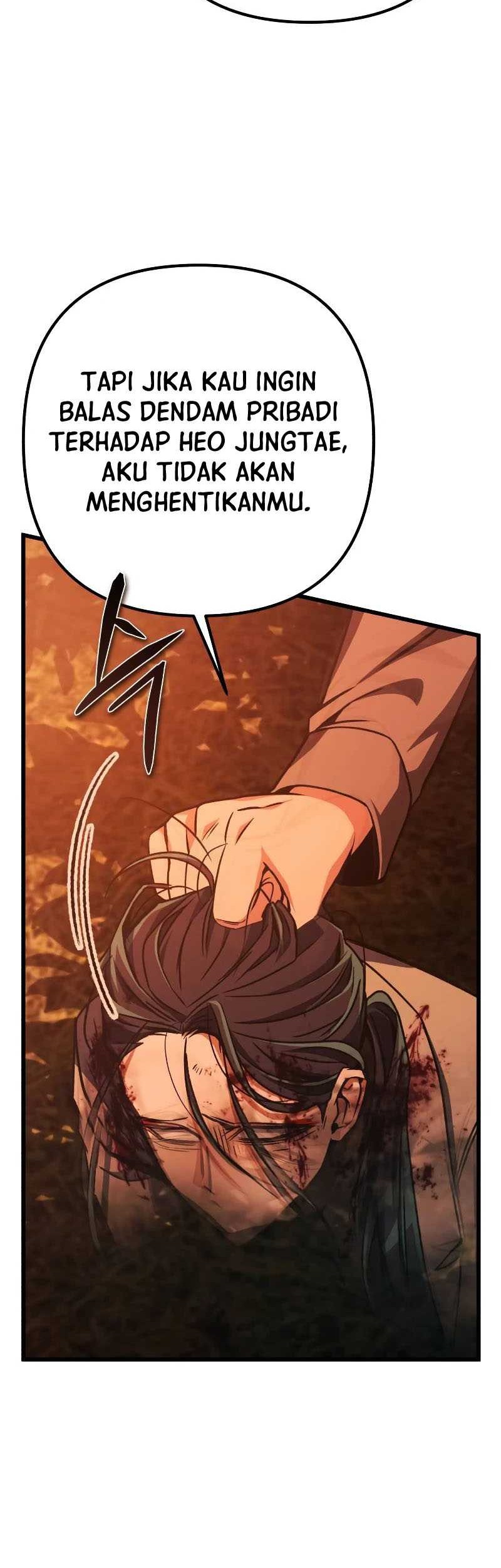 The Genius Assassin Who Takes it All Chapter 19 Gambar 43