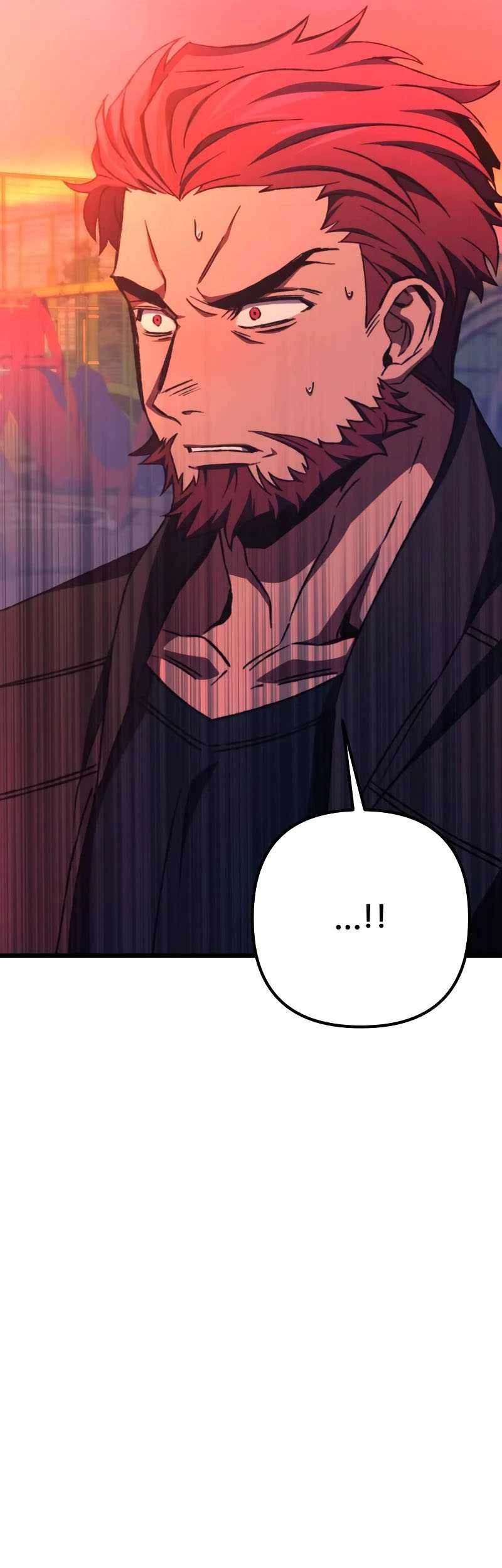 The Genius Assassin Who Takes it All Chapter 19 Gambar 45
