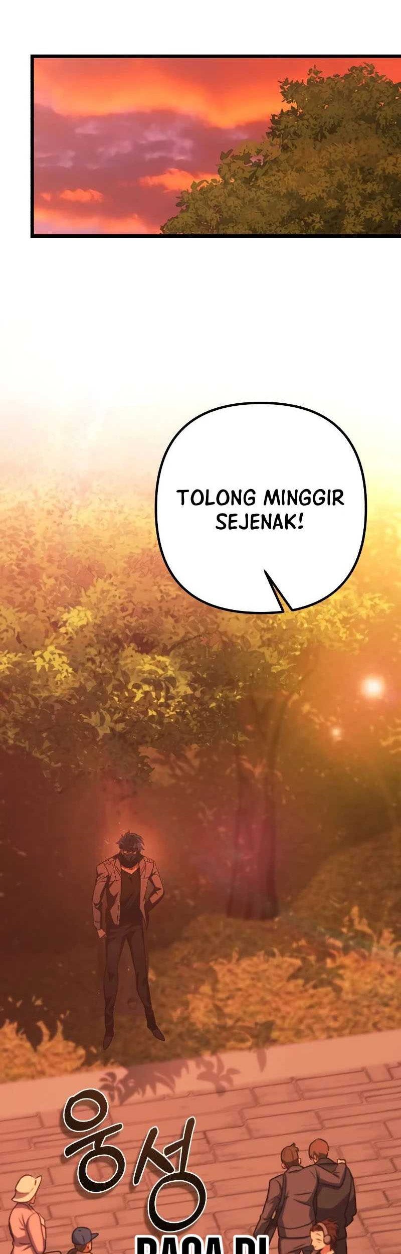 The Genius Assassin Who Takes it All Chapter 19 Gambar 46