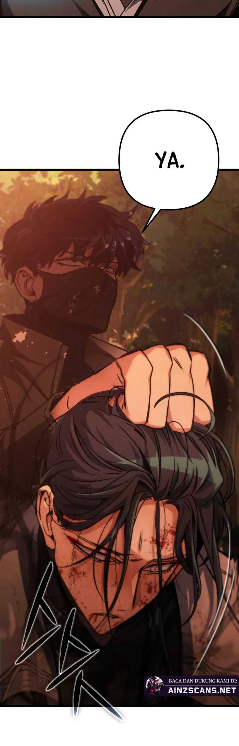 The Genius Assassin Who Takes it All Chapter 19 Gambar 49