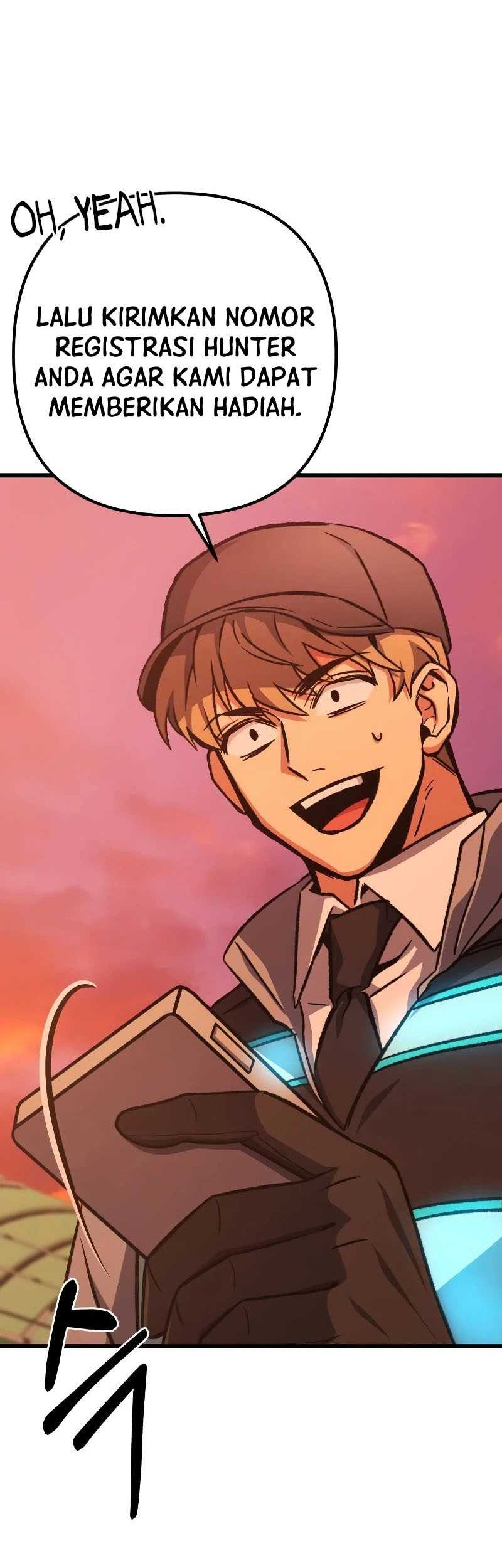 The Genius Assassin Who Takes it All Chapter 19 Gambar 52