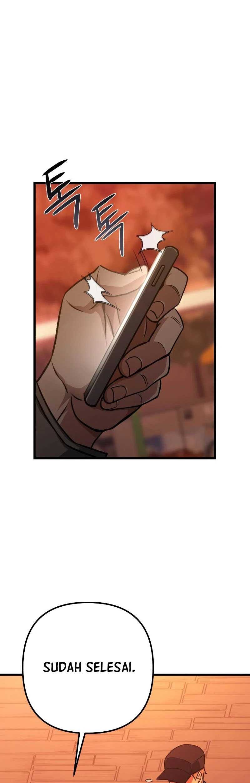 The Genius Assassin Who Takes it All Chapter 19 Gambar 53