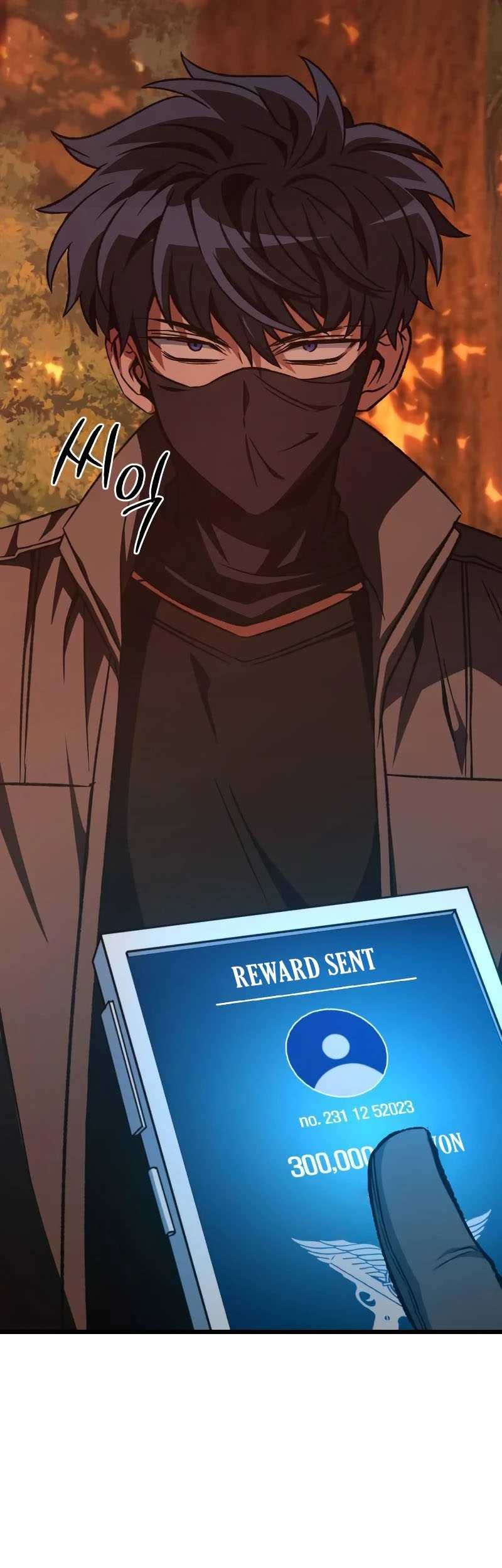 The Genius Assassin Who Takes it All Chapter 19 Gambar 55