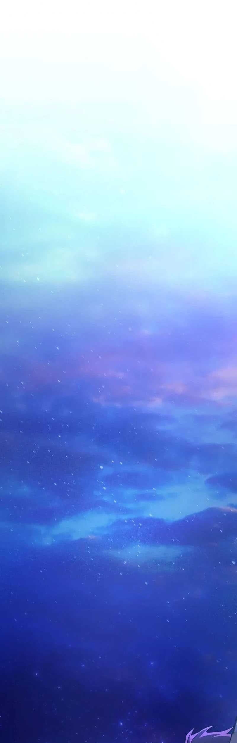 The Genius Assassin Who Takes it All Chapter 19 Gambar 57