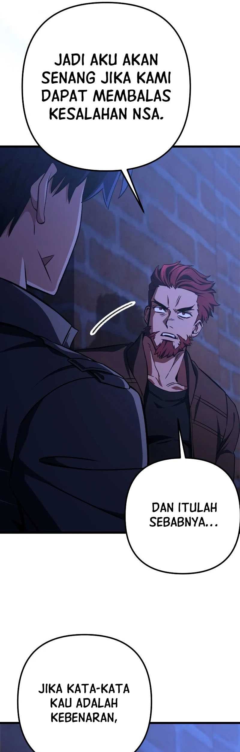 The Genius Assassin Who Takes it All Chapter 19 Gambar 62